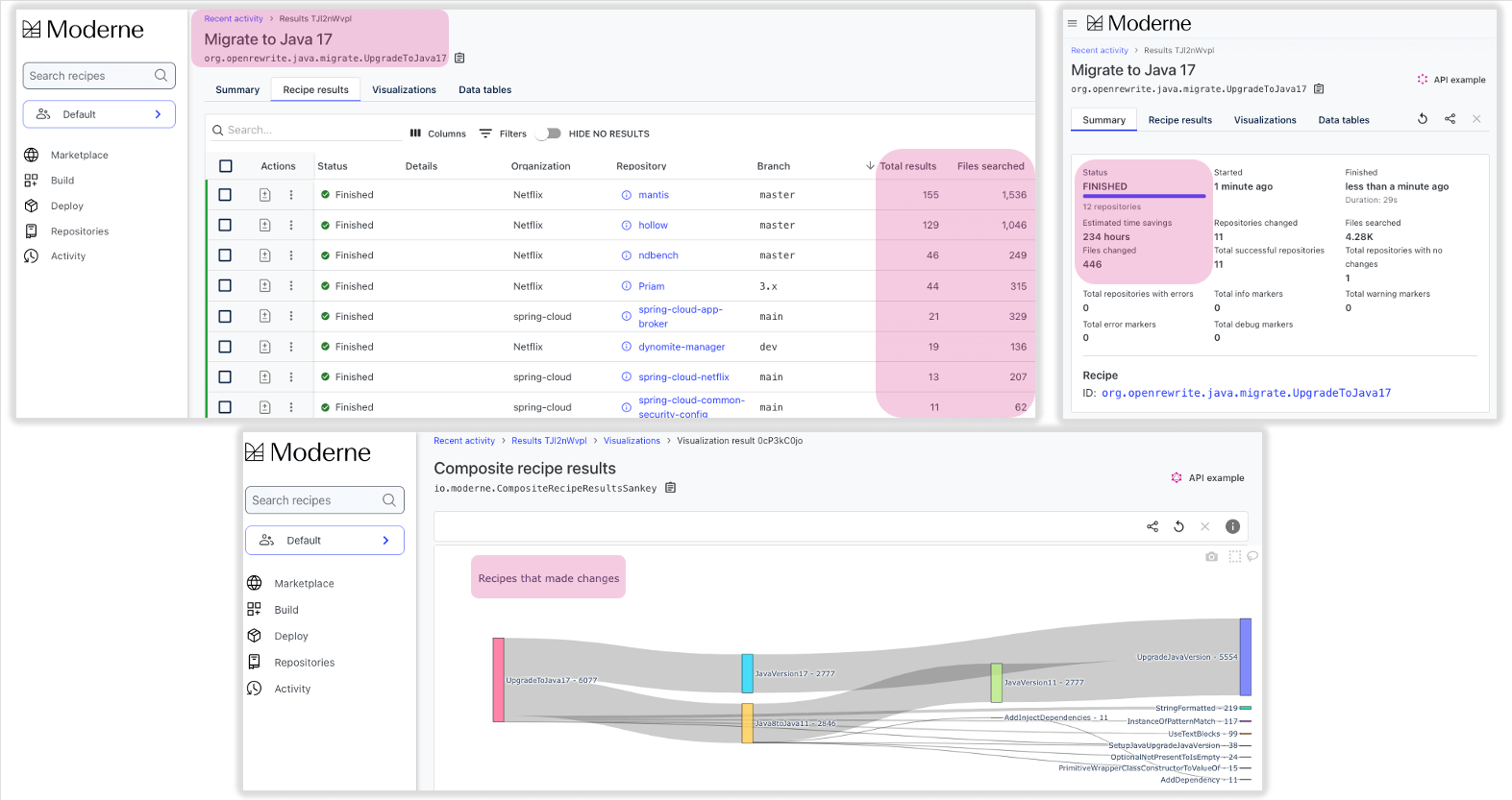 65d7cc95de30b9ebc86d48cb_OpenRewrite-Moderne Overview-3.png